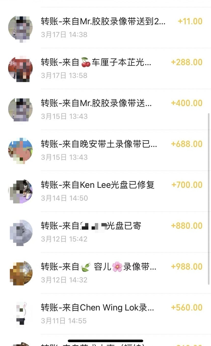 会计真的还有出路吗? 会计真的还有出路吗?