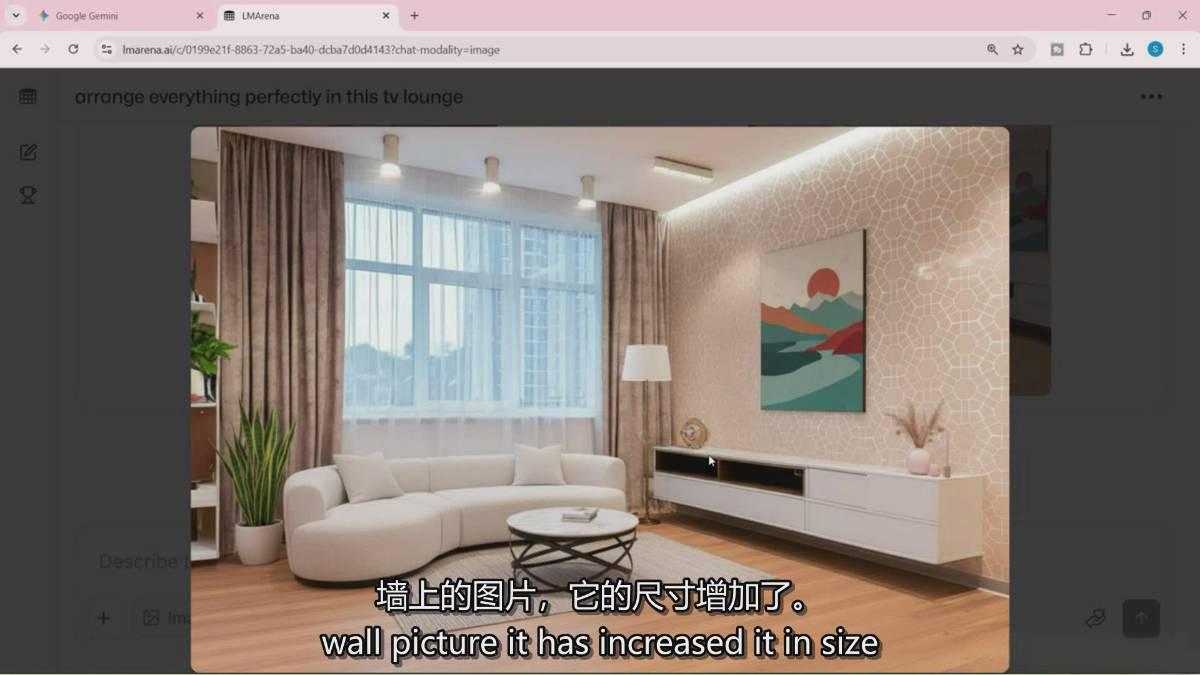 Nano Banana-AI设计大师班,修图合成、广告创作、视觉升级,掌握黄金生产技能,月接单增收过万-DE云网创