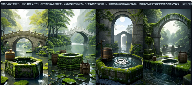 你用过最好用的 AI 工具有哪些? 你用过最好用的 AI 工具有哪些?