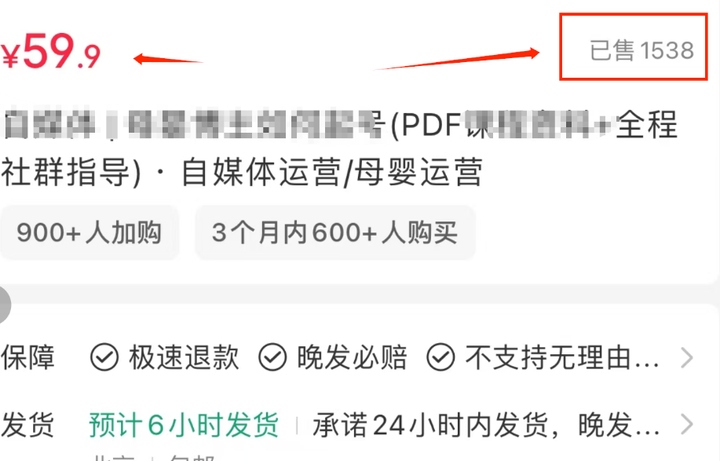 现在为什么挣钱很难? 现在为什么挣钱很难?