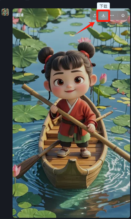 程序员还有出路吗? 程序员还有出路吗?