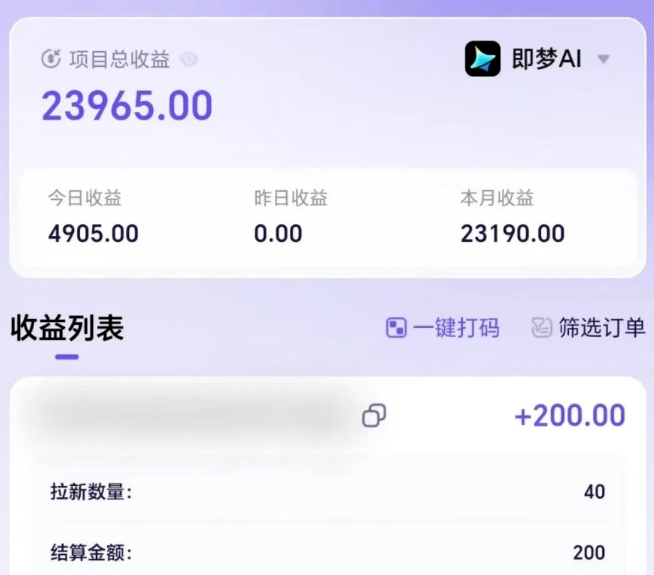 失业年轻人如今还有哪些搞钱的小副业? 失业年轻人如今还有哪些搞钱的小副业?