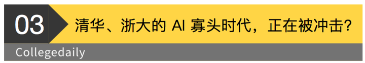 如何评价中国团队发布的通用型 AI Agent 产品 Manus？会成为下一个爆款吗？