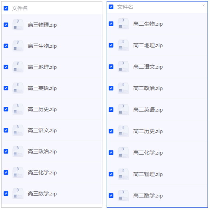 河南部分高中已开始双休,这种改变是好还是不好?-DE云网创
