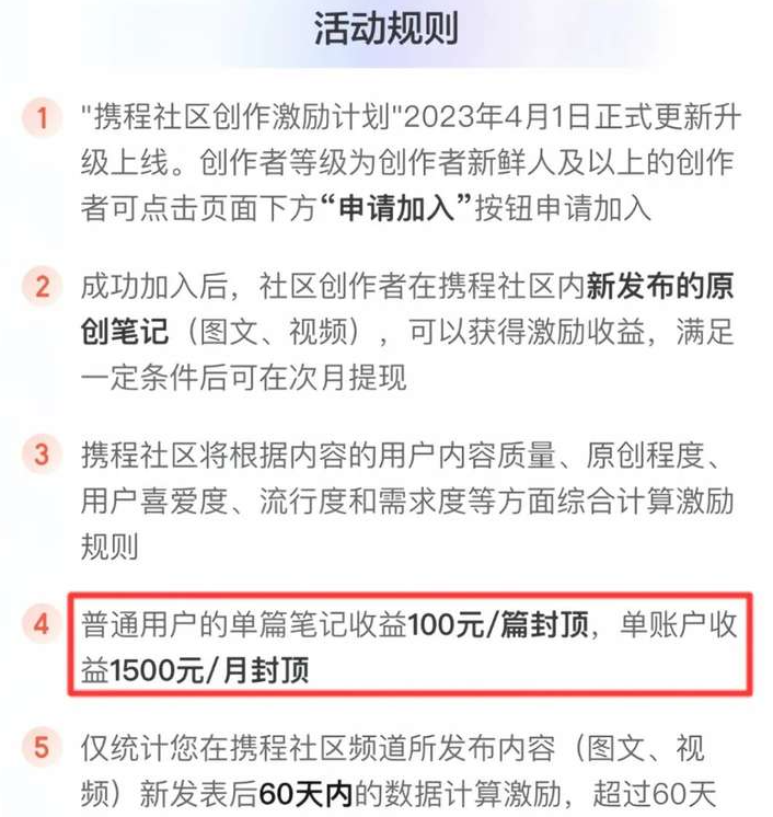 有可以赚点零花钱的副业吗? 有可以赚点零花钱的副业吗?