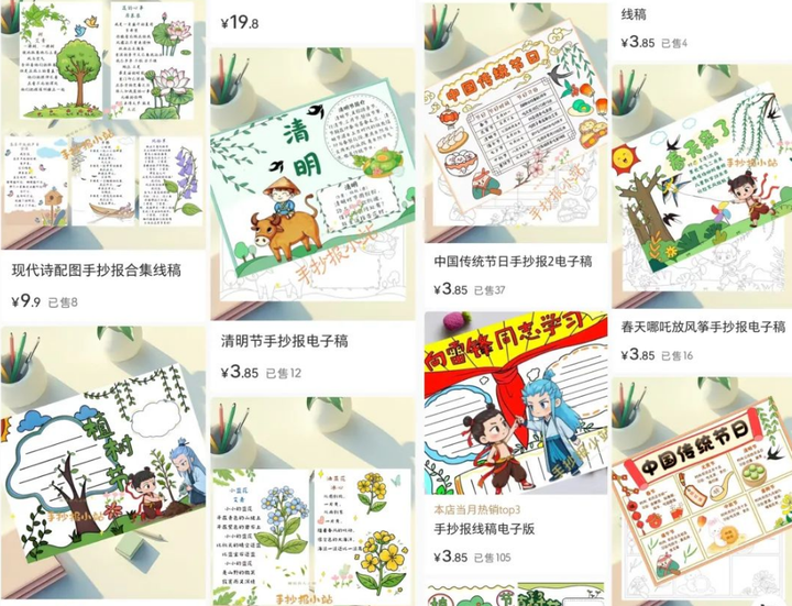 赚钱好项目,一人说一个,大家都讲一下好吗? 赚钱好项目,一人说一个,大家都讲一下好吗?