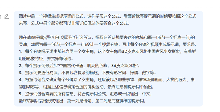体制内下班后应该做点什么有意义的提升自己的事? 体制内下班后应该做点什么有意义的提升自己的事?