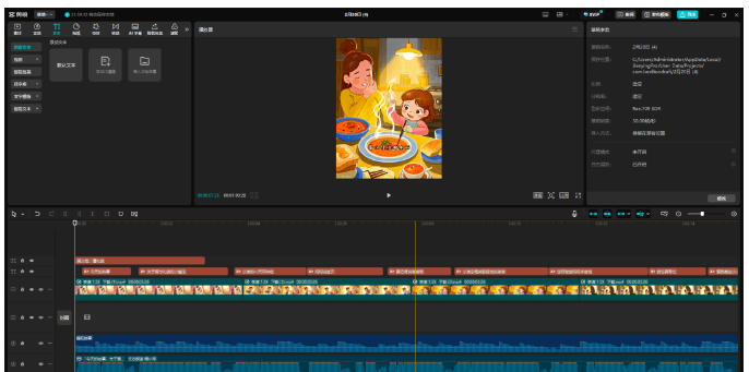 副业可以做什么,不要骗人的?插图7 副业可以做什么,不要骗人的?
