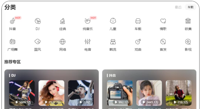 做什么副业可以每天赚50元? 做什么副业可以每天赚50元?