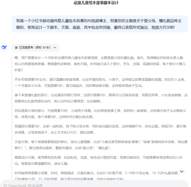 副业可以做什么,不要骗人的?插图1 副业可以做什么,不要骗人的?