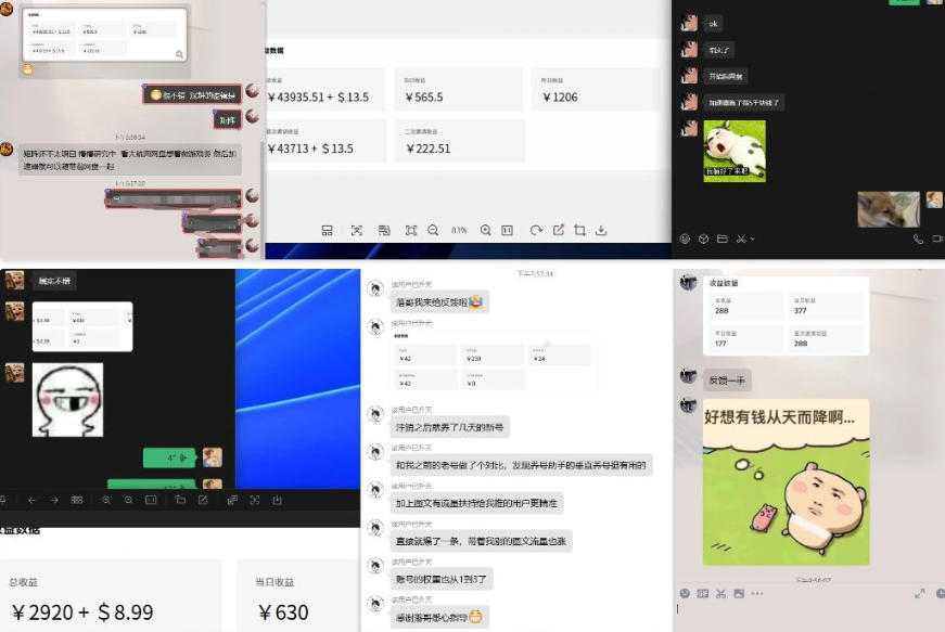 雷神加速器项目模拟器_无脑1分钟1条视频矩阵_疯狂报单打法【焚诀】-DE云网创