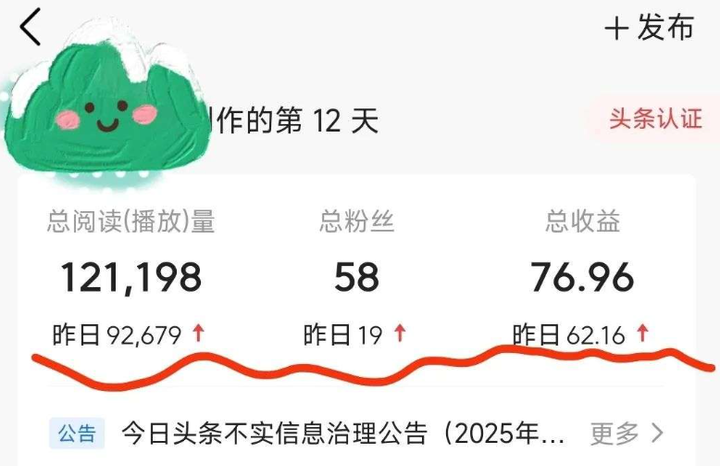 全职宝妈,就只能在家带孩子吗? 全职宝妈,就只能在家带孩子吗?