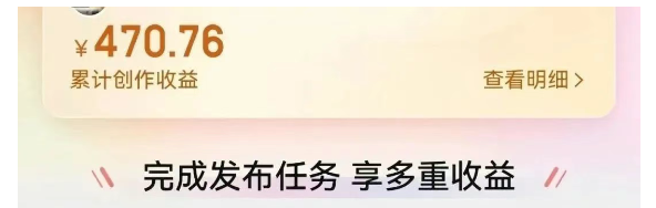 有什么线上可以挣钱的方法呀?(靠谱的)? 有什么线上可以挣钱的方法呀?(靠谱的)?