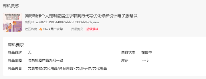 2020年做什么副业能稳定月入两千? 2020年做什么副业能稳定月入两千?