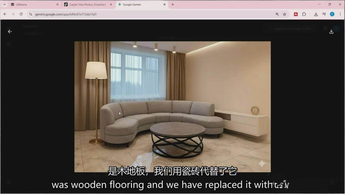 Google Nano Banana全能课：从入门到精通，AI照片编辑与创意设计全掌握-DE云网创