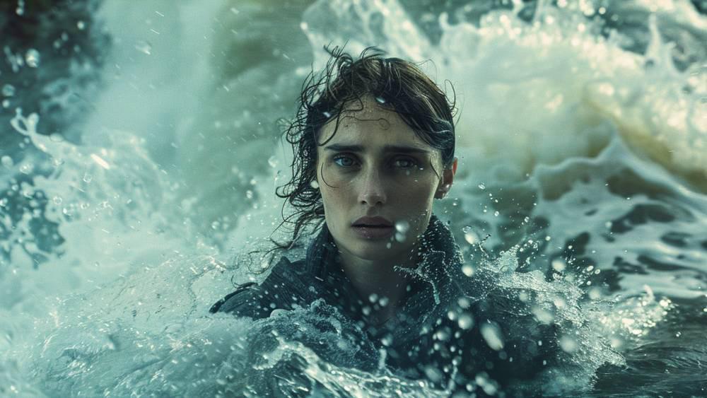 AI视觉特效(AI VFX插图6