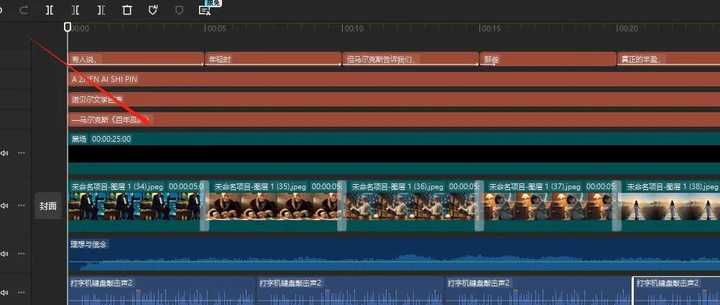 DeepSeek被各种吹捧,事实有那么厉害吗,能干什么用呢? DeepSeek被各种吹捧,事实有那么厉害吗,能干什么用呢?