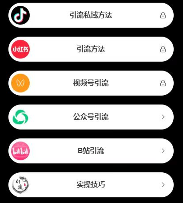 现在一个月挣3000的工资的都是什么人? 现在一个月挣3000的工资的都是什么人?