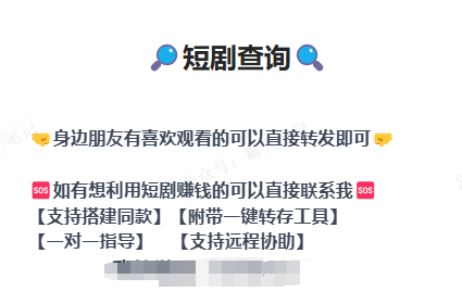 现在一个月挣3000的工资的都是什么人? 现在一个月挣3000的工资的都是什么人?