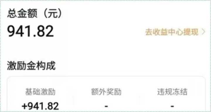 游戏搬砖到底能挣钱不? 游戏搬砖到底能挣钱不?