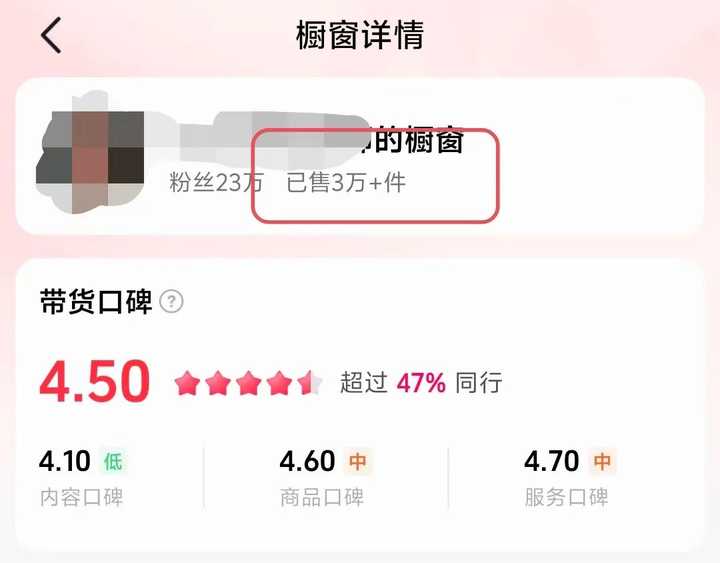 知乎上那么多教人赚钱的方法,但是你实际上是靠什么赚钱的呢? 知乎上那么多教人赚钱的方法,但是你实际上是靠什么赚钱的呢?