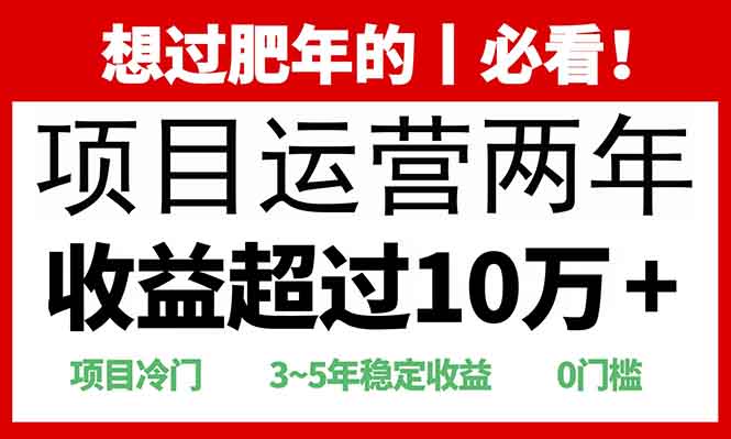 （13952期）2025快递站回收玩法：收益超过10万+，项目冷门，0门槛-DE云网创