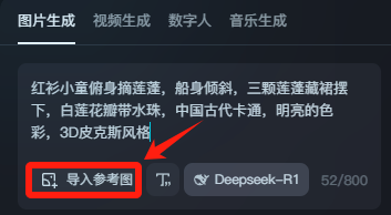 程序员还有出路吗? 程序员还有出路吗?