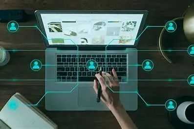 如何去除AI写作里的AI味儿?-DE云网创