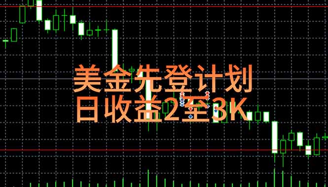 （15033期）稳定做了7年的项目！日入2000至4000，日结，可来线下教学！-DE云网创