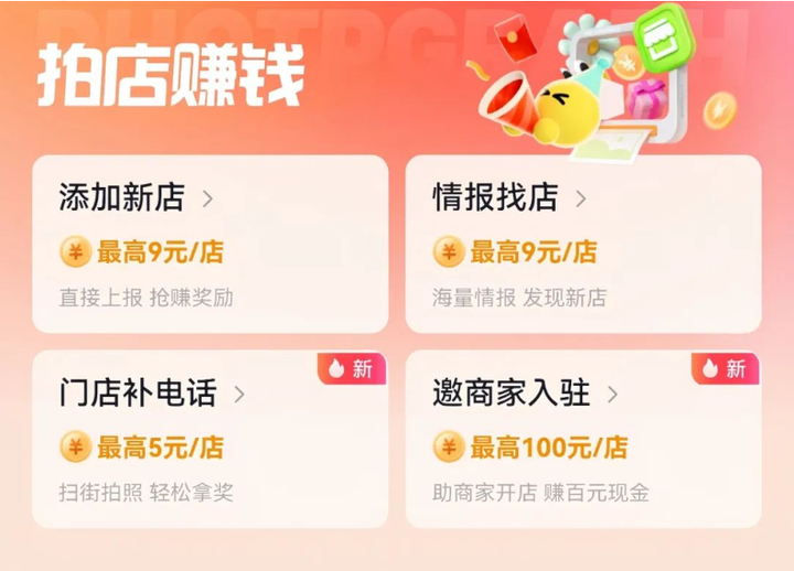 有好的兼职及副业吗？