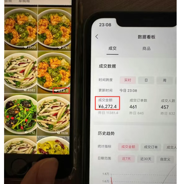 我现在就想搞钱,有路子吗? 我现在就想搞钱,有路子吗?