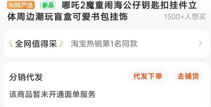 求帮忙空闲时间 求网上兼职? 求帮忙空闲时间 求网上兼职?