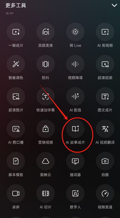 普通人怎样使用AI赚钱? 普通人怎样使用AI赚钱?