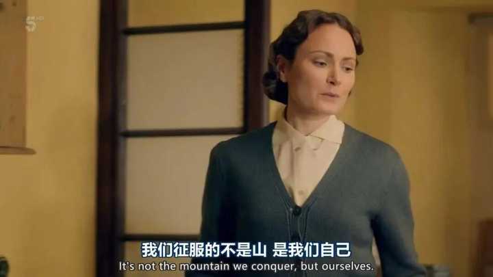 小红书怎样赚钱啊? 小红书怎样赚钱啊?