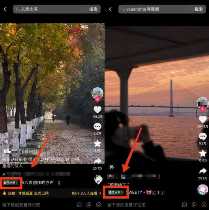 2025年，普通人适合搞什么副业？