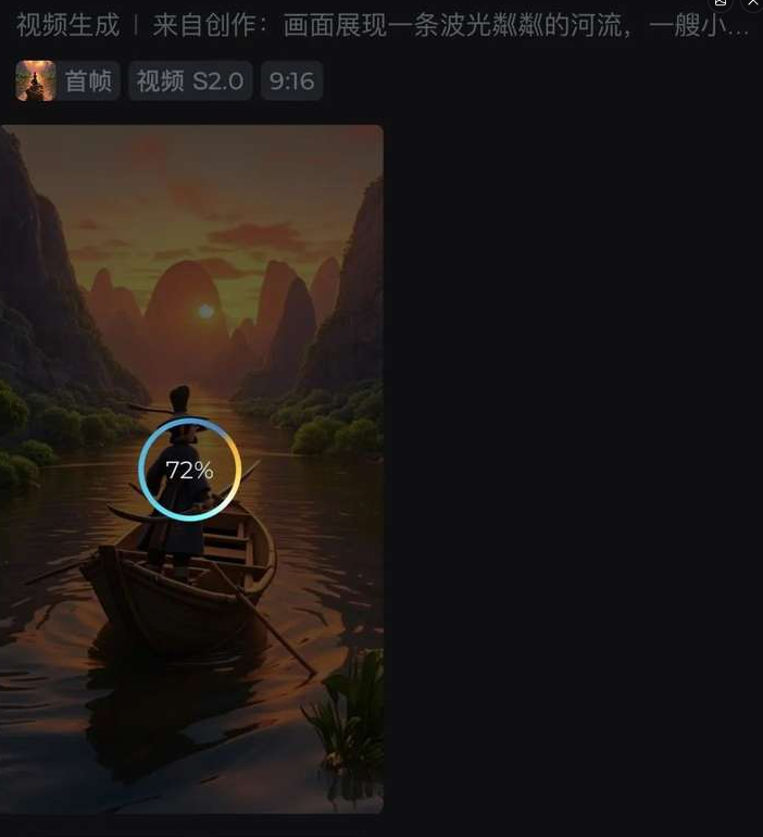 目前市面上最强大的AI视频生成软件有哪些?-DE云网创