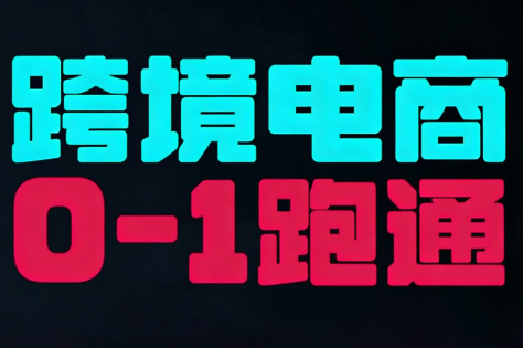 东南亚TikTok小店运营实操-DE云网创