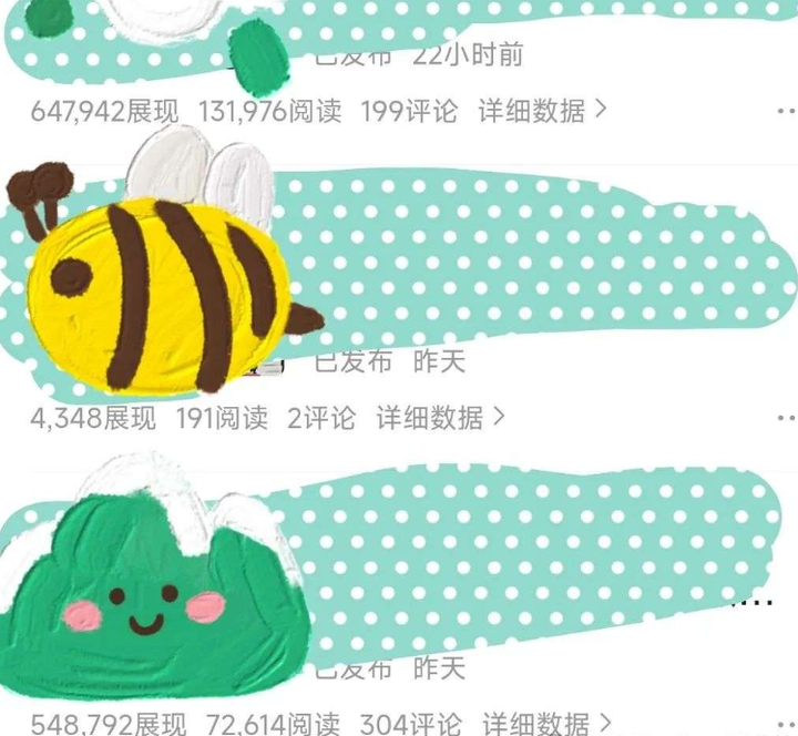 全职宝妈,就只能在家带孩子吗? 全职宝妈,就只能在家带孩子吗?