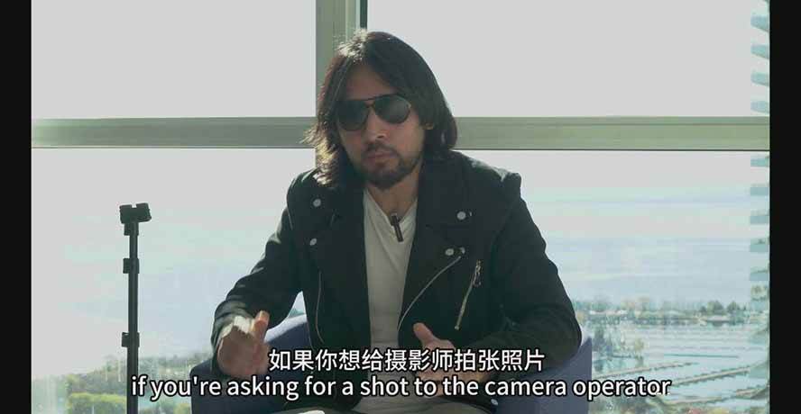 商业AI电影制作艺术指南：定制商业项目解决方案，助力创办专属AI电影工作室插图5