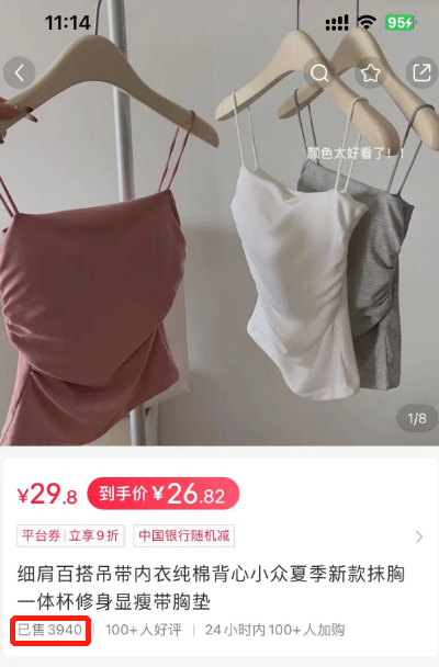 想搞个副业,有没有推荐的? 想搞个副业,有没有推荐的?