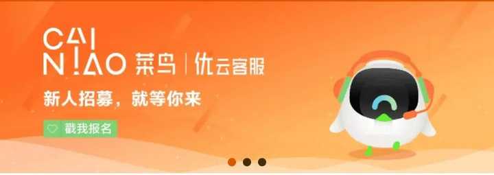有没有靠谱的居家兼职工作? 有没有靠谱的居家兼职工作?