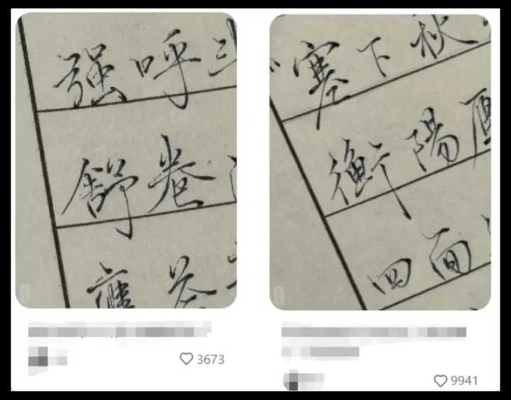 98年,27岁,一事无成,找不到出路怎么办? 98年,27岁,一事无成,找不到出路怎么办?