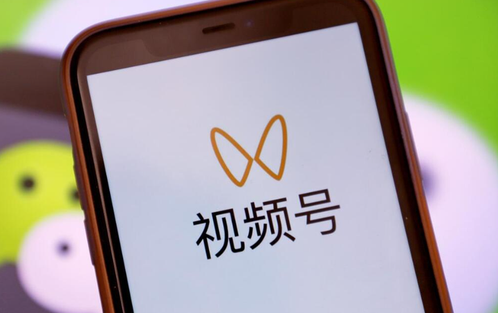怎样才能涨粉到1000,很难达到吗? 怎样才能涨粉到1000,很难达到吗?