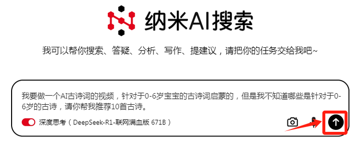 程序员还有出路吗? 程序员还有出路吗?