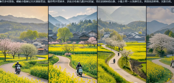 大家是怎么涨到1000粉的? 大家是怎么涨到1000粉的?